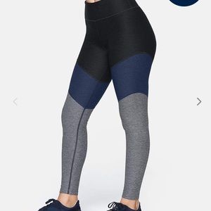 Outdoor voices Xs new with tags